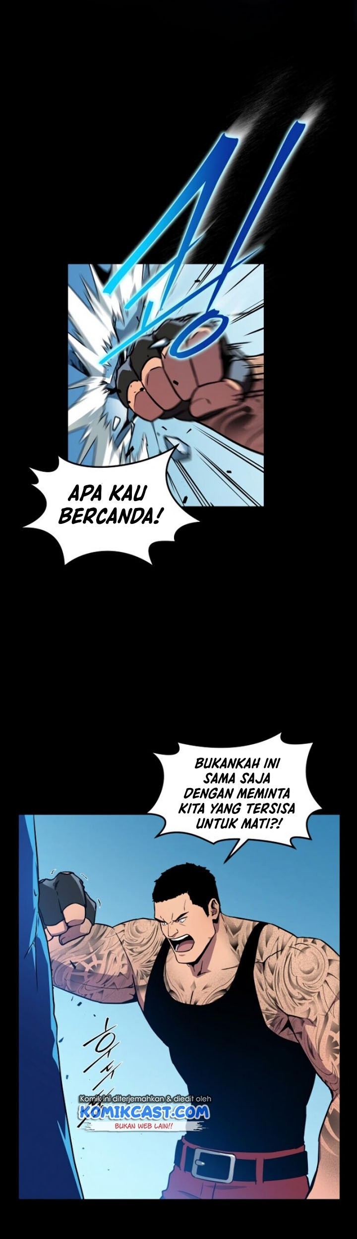 Chapter 1 - halaman 26