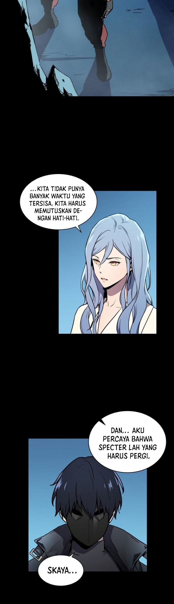 Chapter 1 - halaman 28