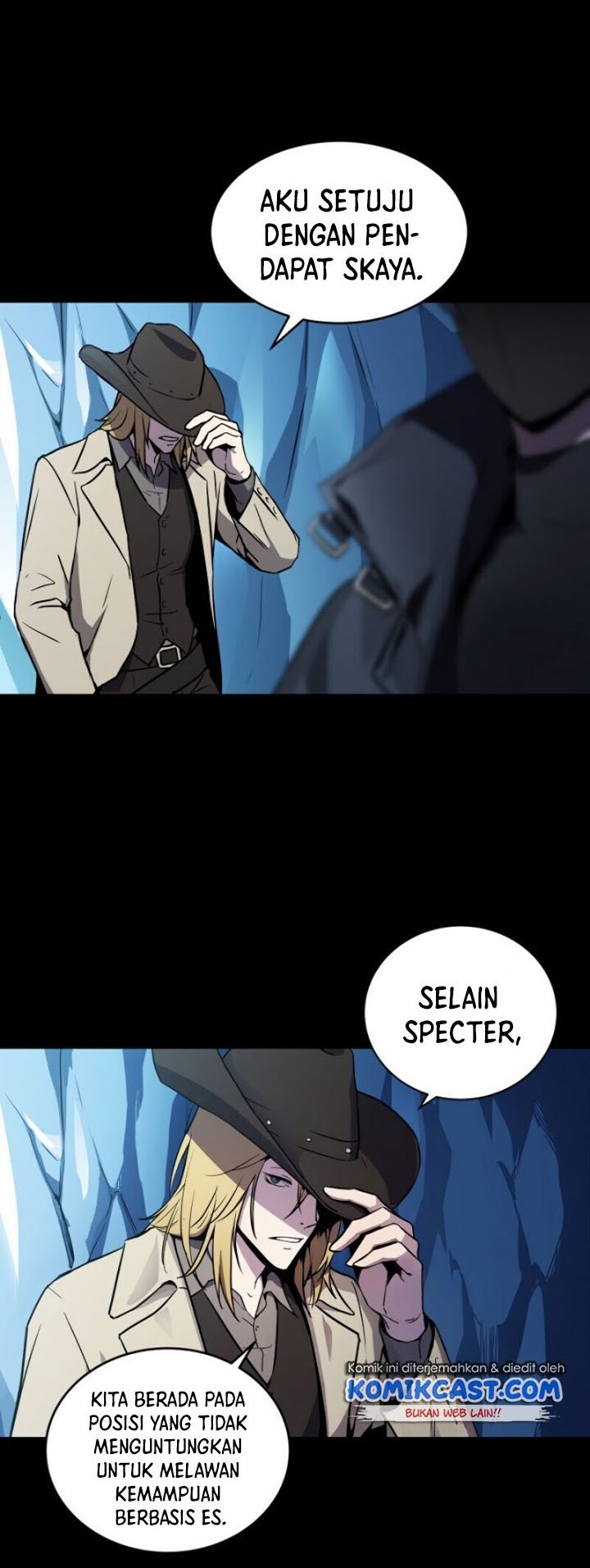 Chapter 1 - halaman 29