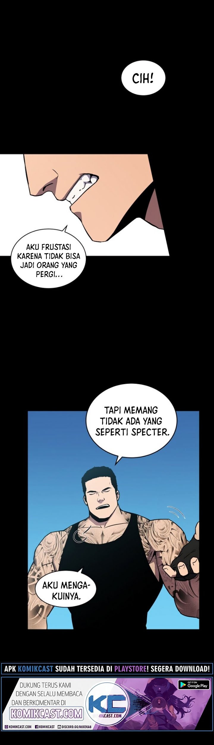 Chapter 1 - halaman 30