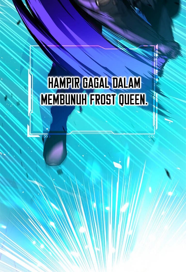 Chapter 00 - halaman 7