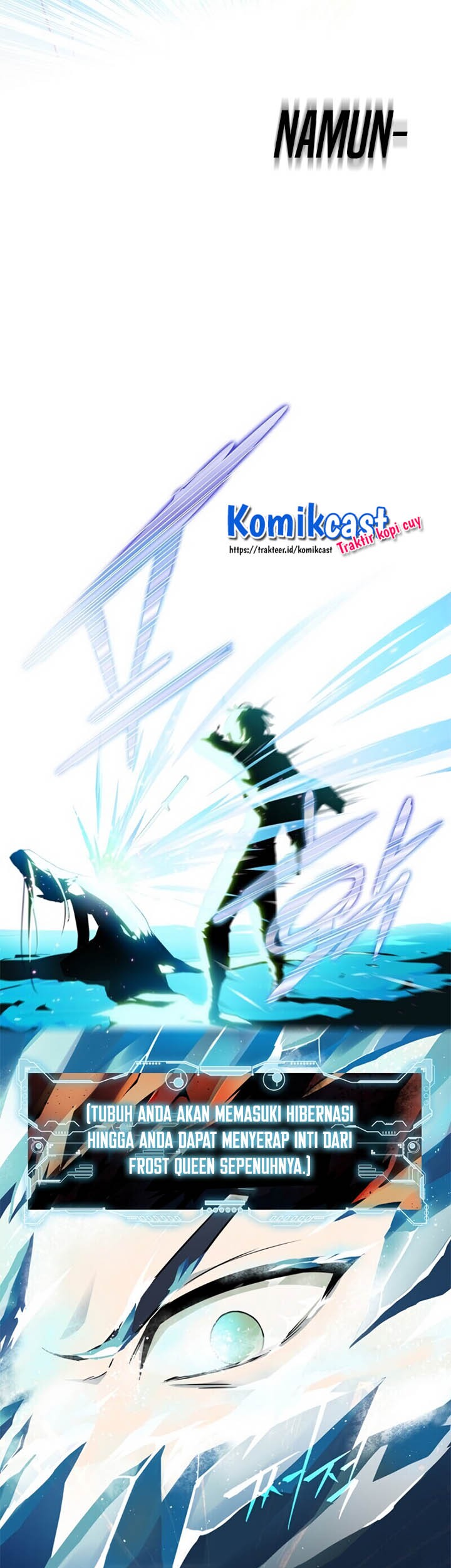 Chapter 00 - halaman 8