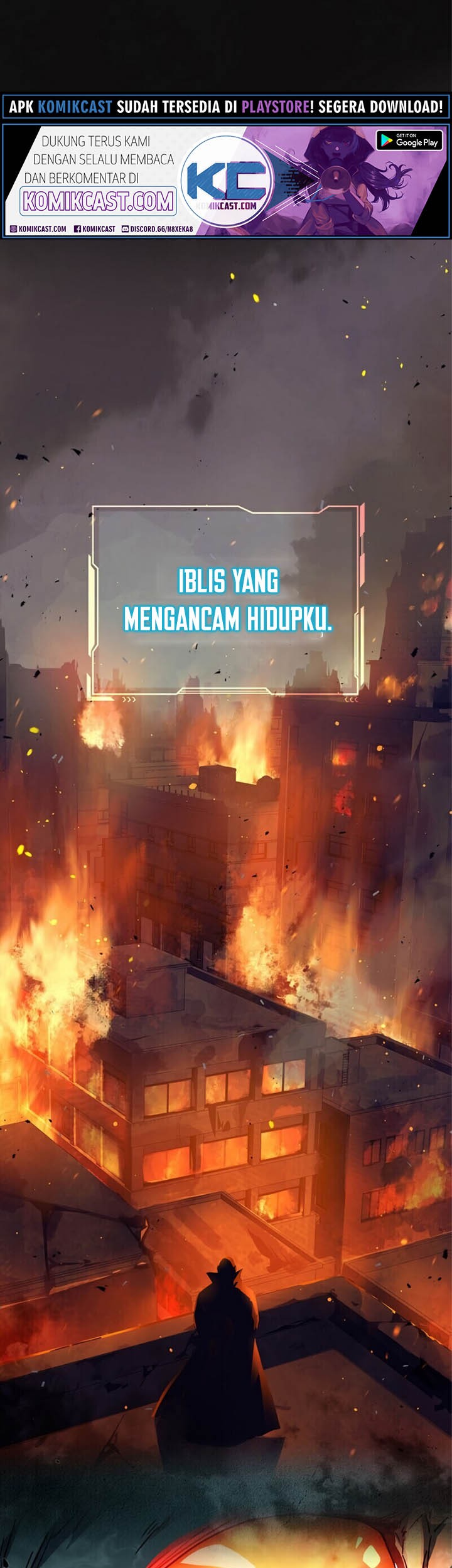 Chapter 00 - halaman 14