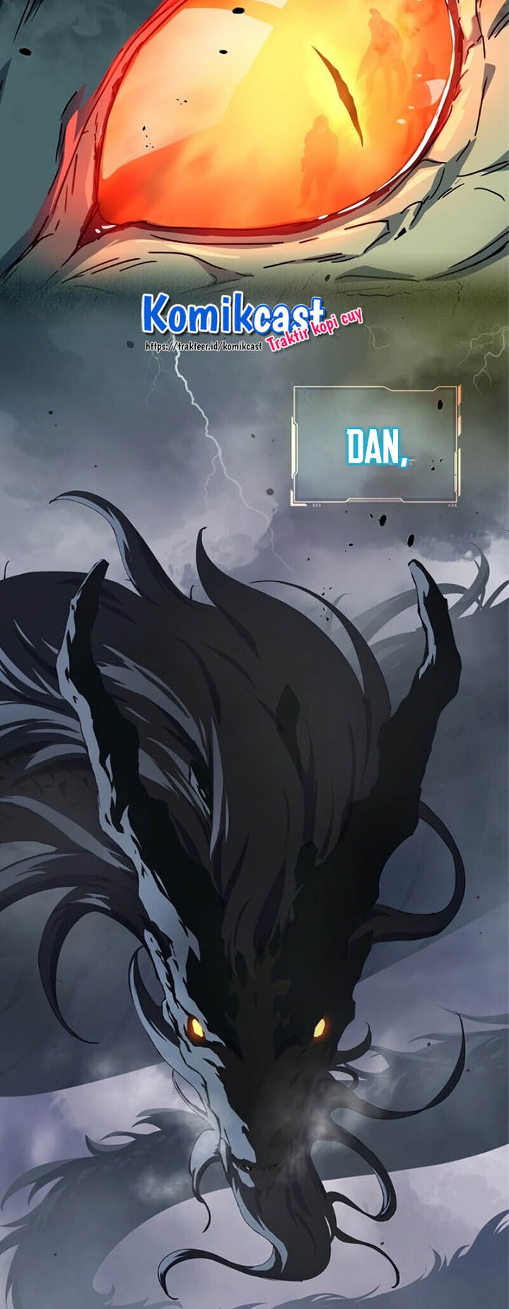 Chapter 00 - halaman 15