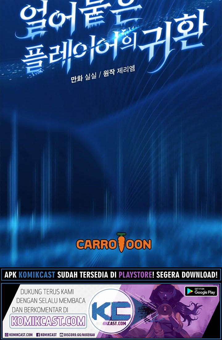 Chapter 00 - halaman 22