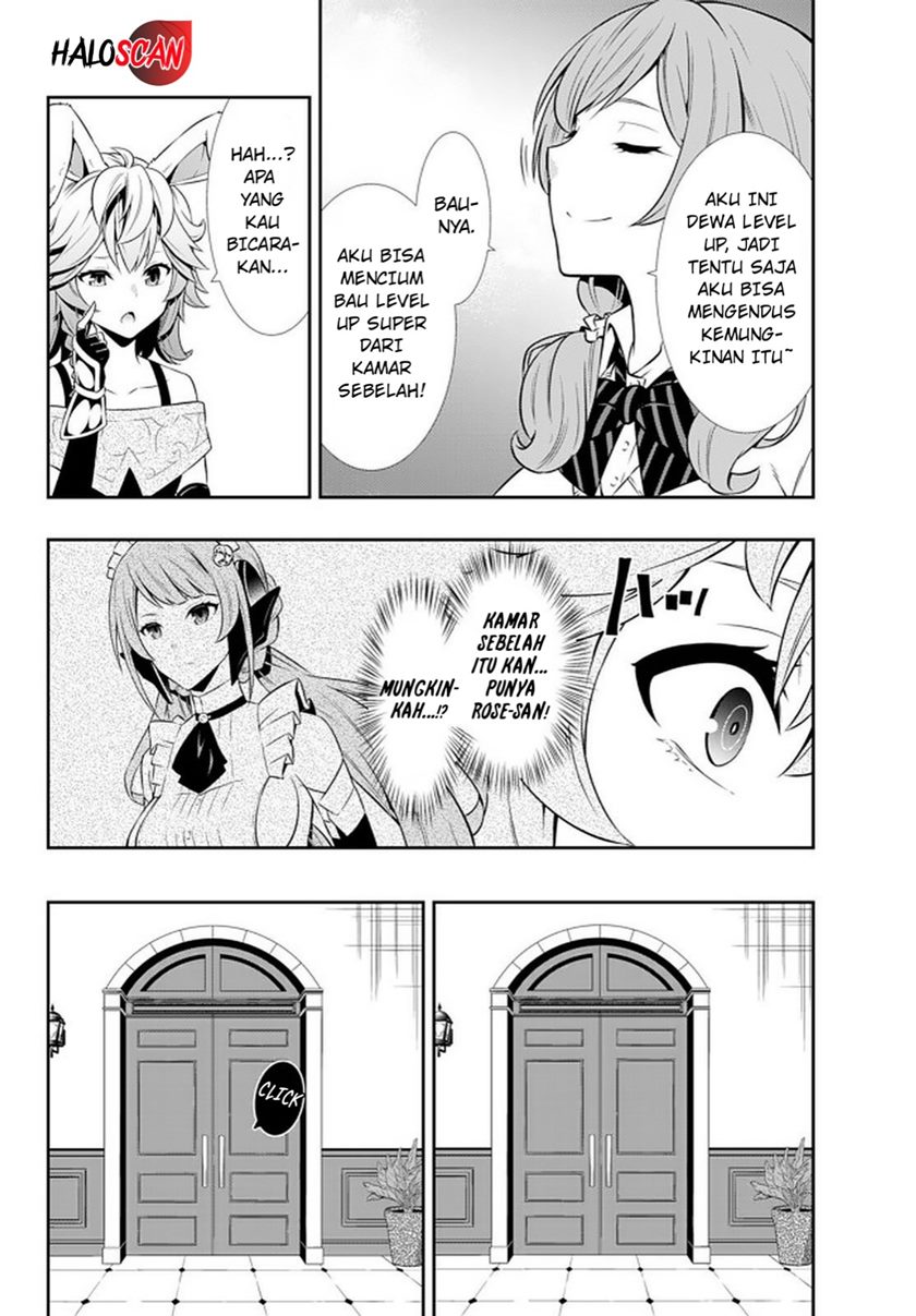 Chapter 67.2 - halaman 12