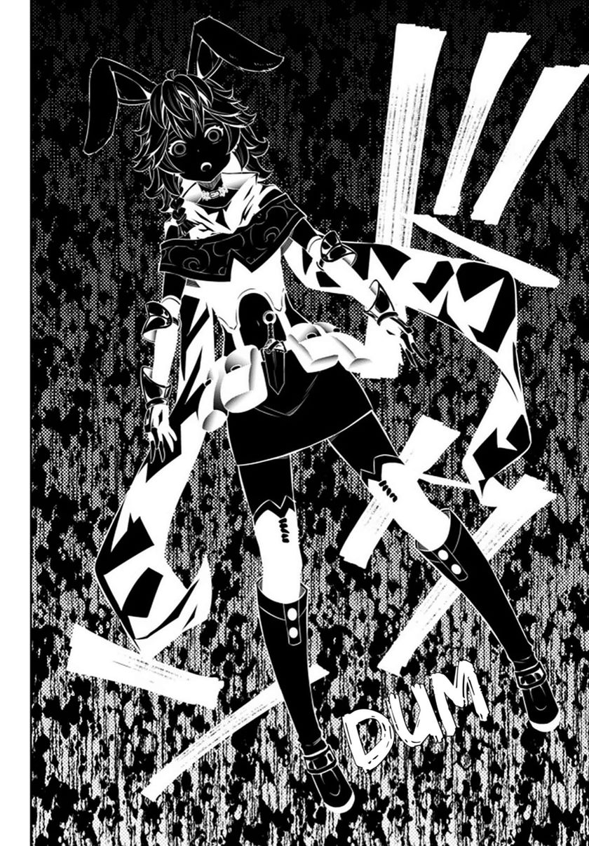 Chapter 67.2 - halaman 16