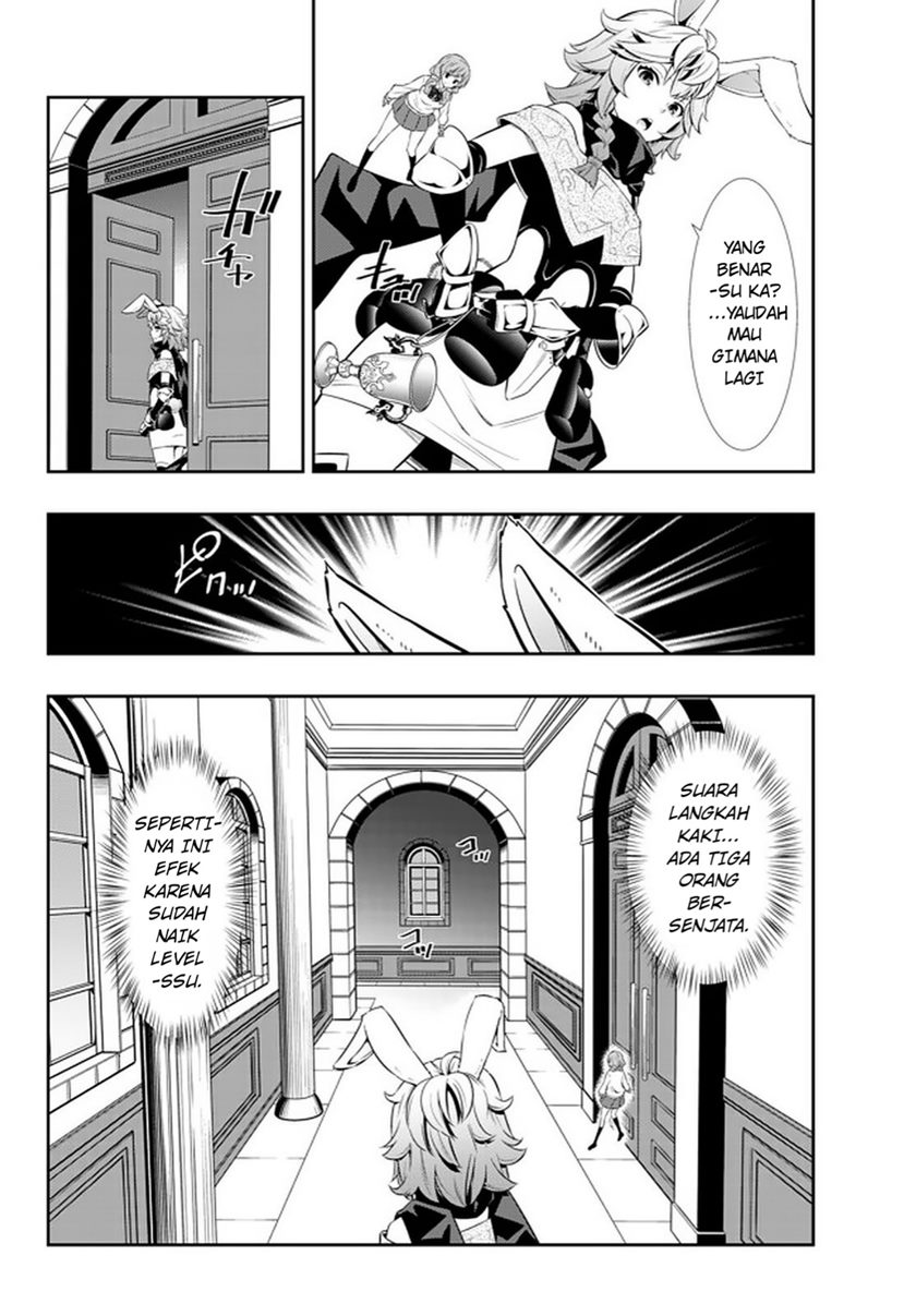 Chapter 67.2 - halaman 18