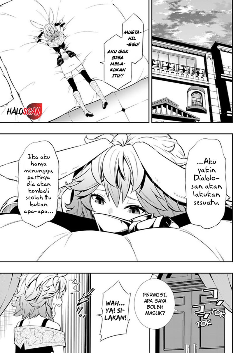 Chapter 67.2 - halaman 3
