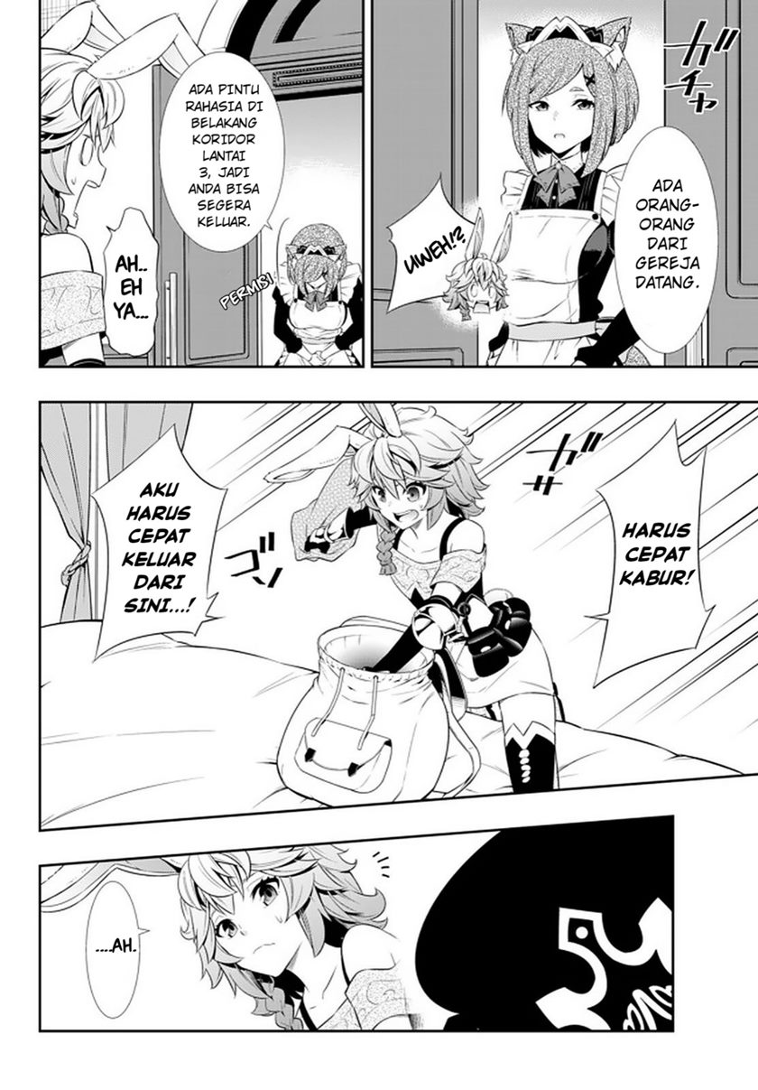 Chapter 67.2 - halaman 4