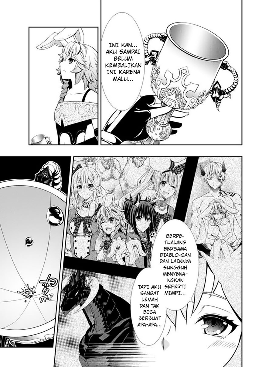 Chapter 67.2 - halaman 5