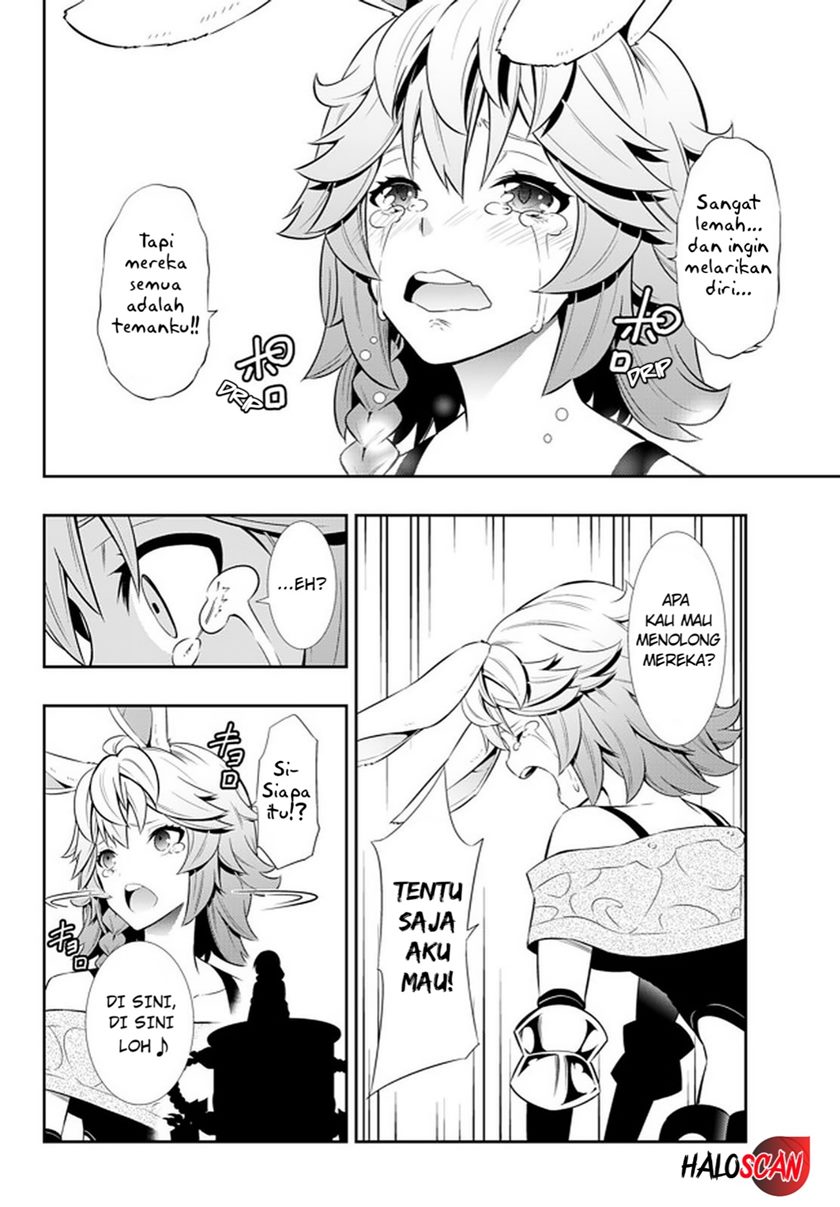 Chapter 67.2 - halaman 6
