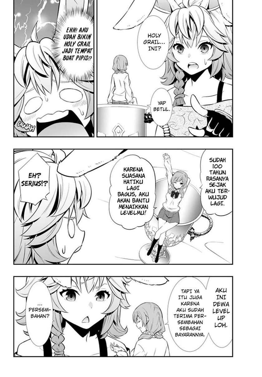 Chapter 67.2 - halaman 8