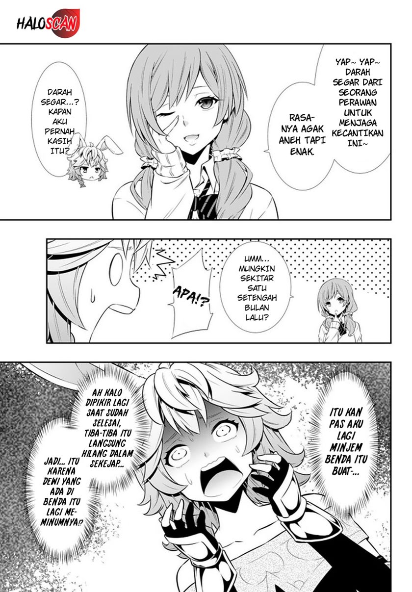 Chapter 67.2 - halaman 9