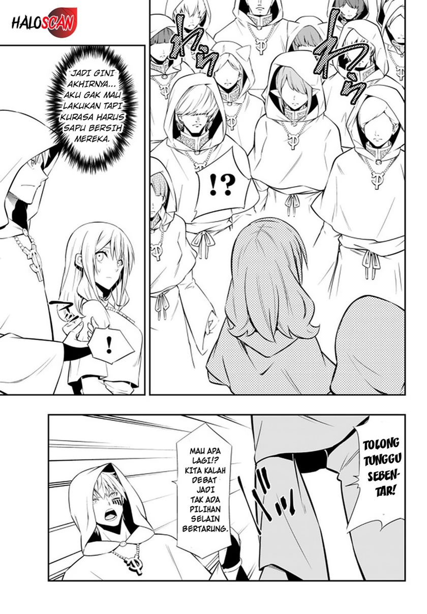 Chapter 67.1 - halaman 15