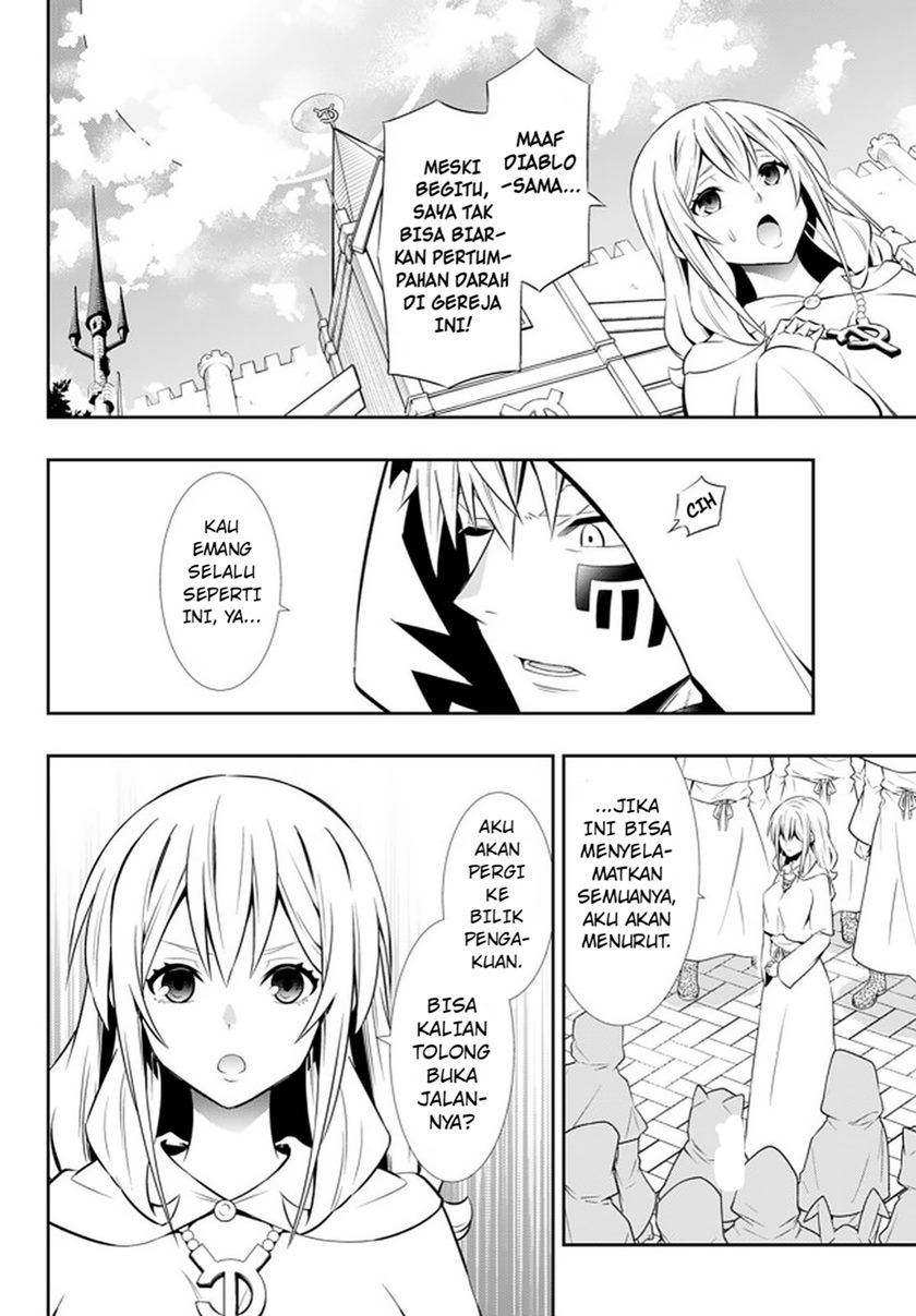 Chapter 67.1 - halaman 16