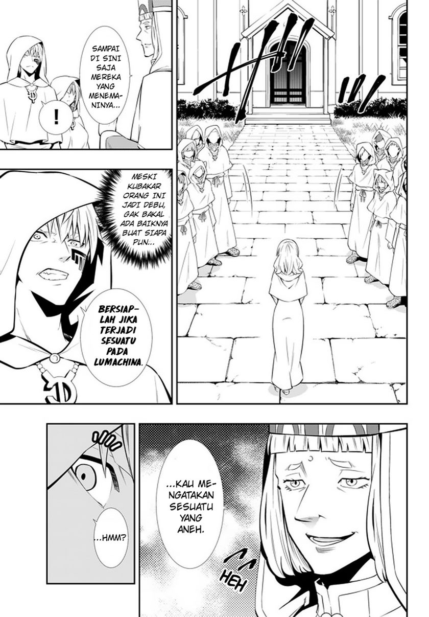Chapter 67.1 - halaman 17
