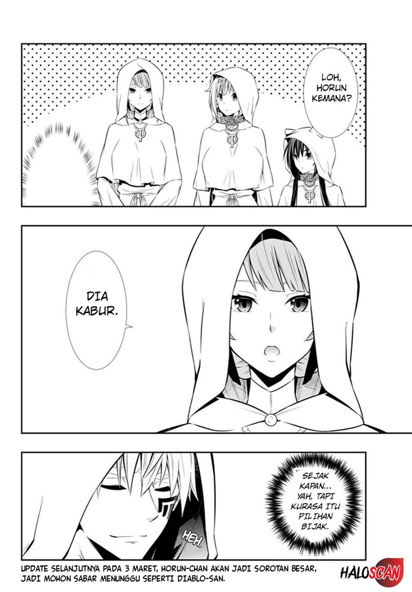 Chapter 67.1 - halaman 18