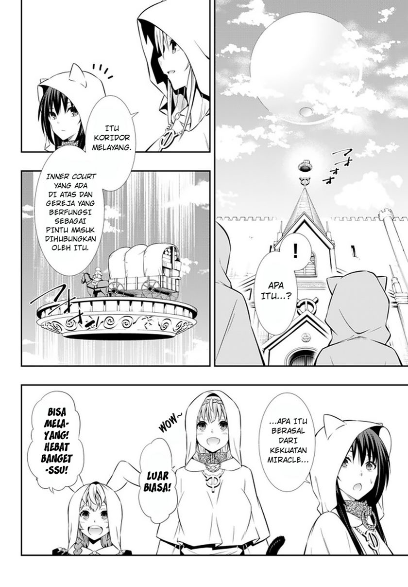 Chapter 67.1 - halaman 4