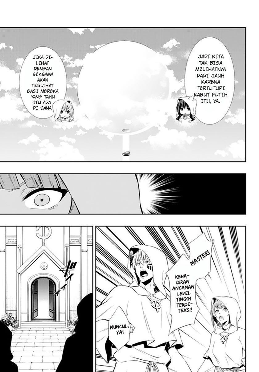 Chapter 67.1 - halaman 5