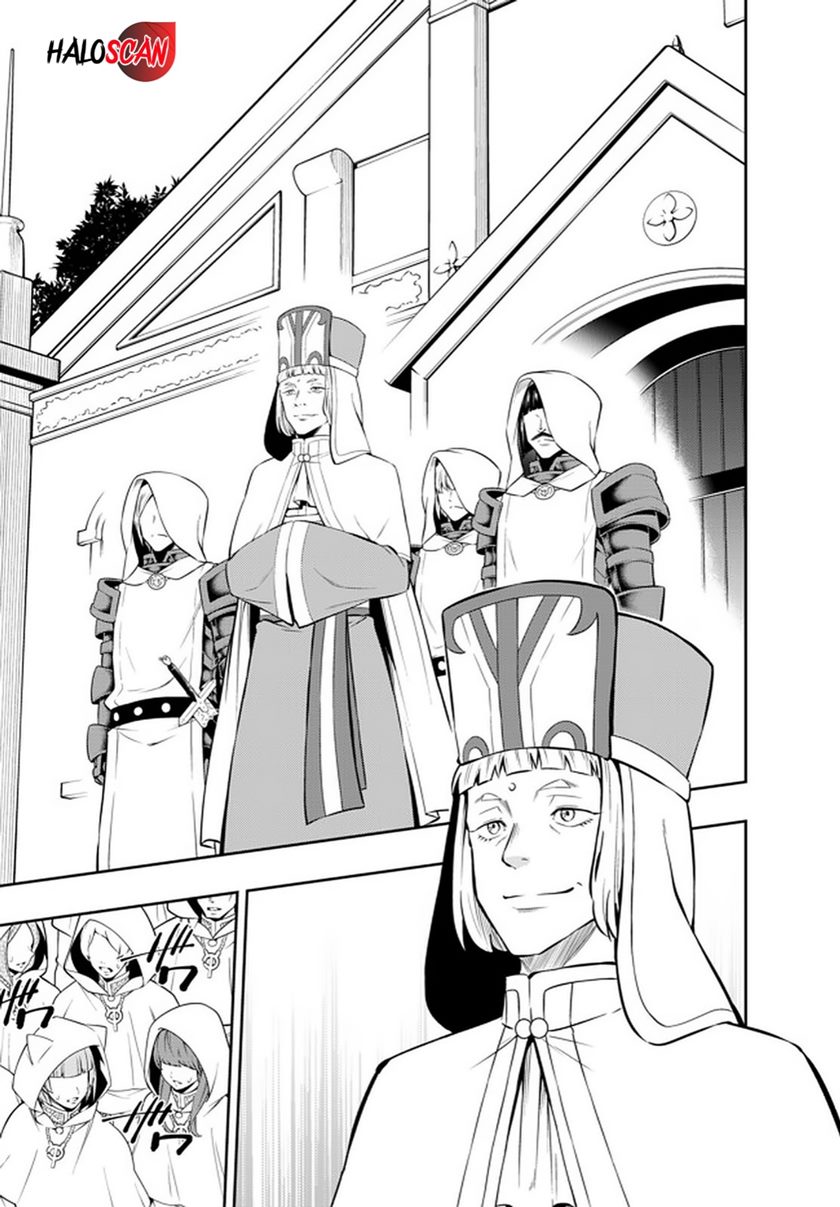 Chapter 67.1 - halaman 6