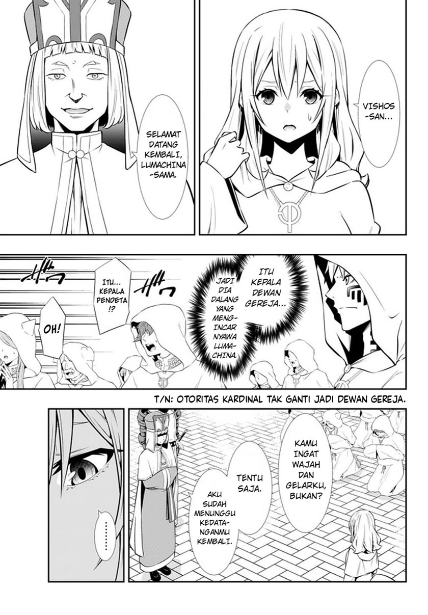 Chapter 67.1 - halaman 7