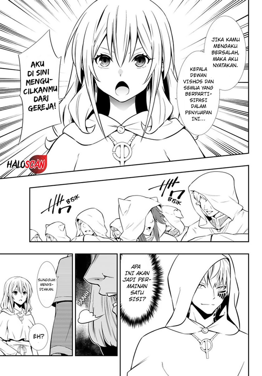 Chapter 67.1 - halaman 9