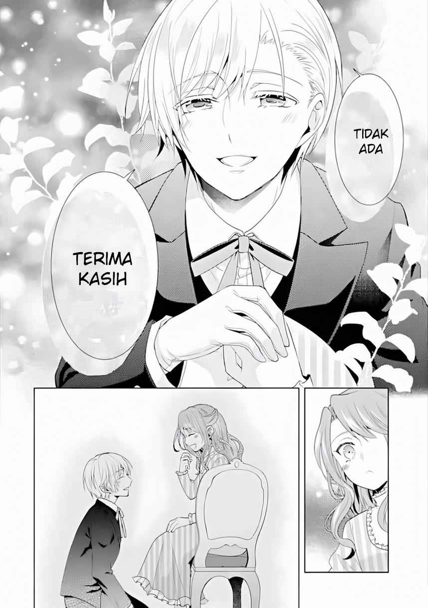 Chapter 2 - halaman 13