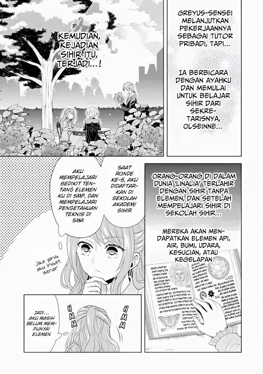 Chapter 2 - halaman 14