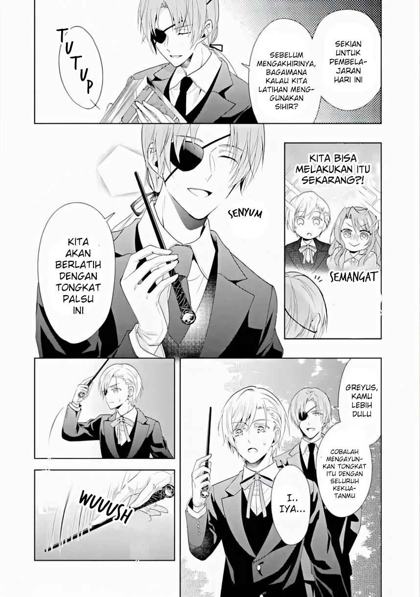 Chapter 2 - halaman 15