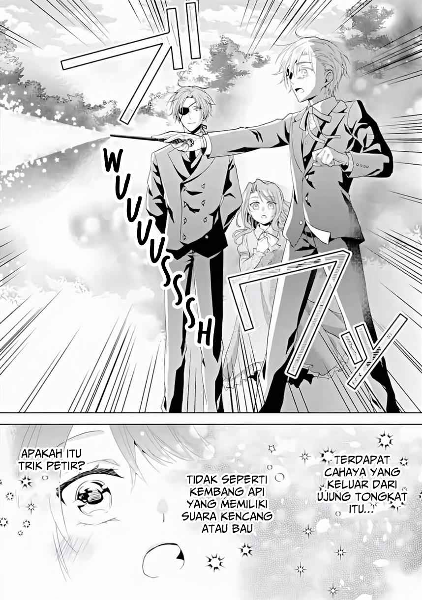 Chapter 2 - halaman 16