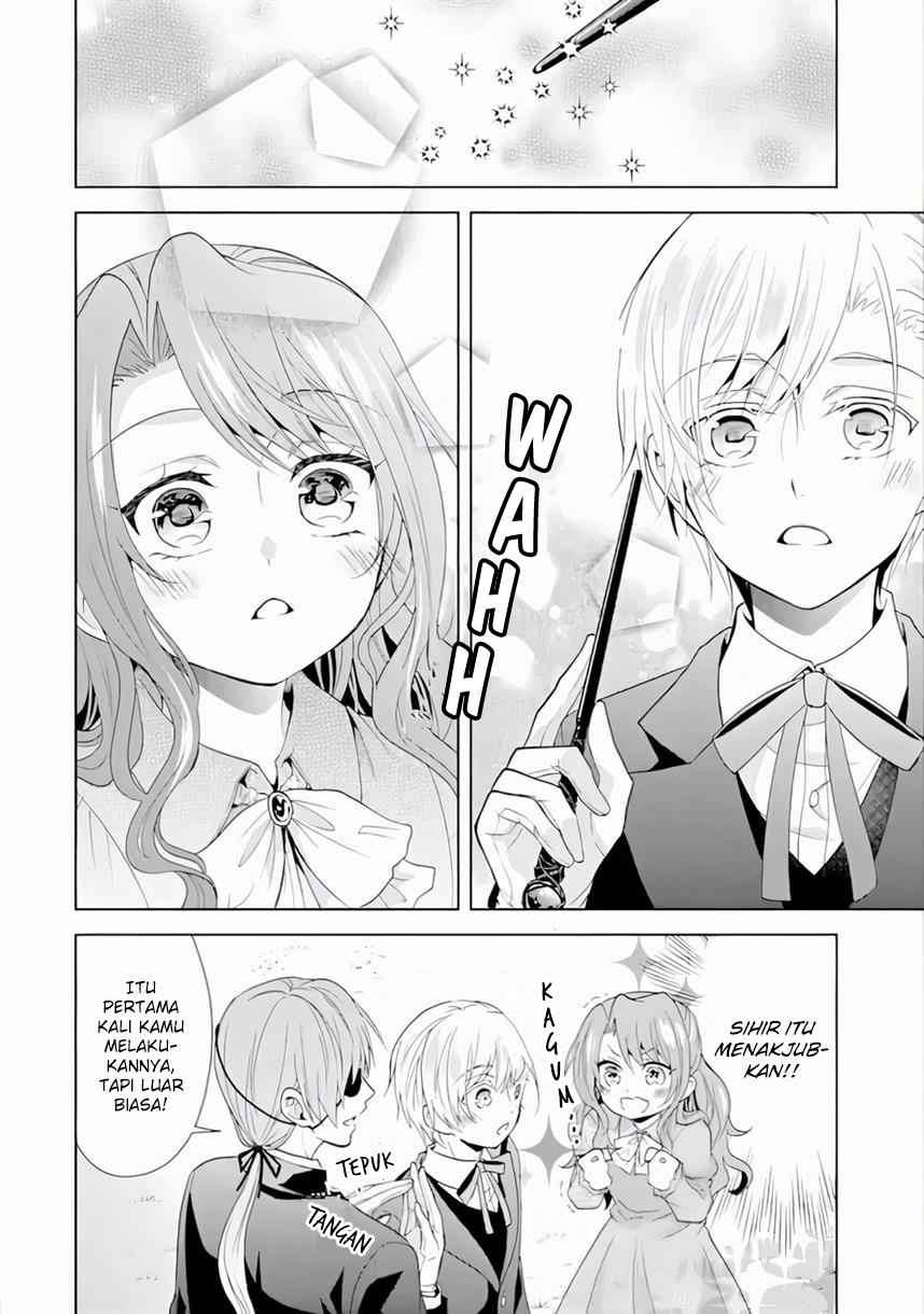 Chapter 2 - halaman 17