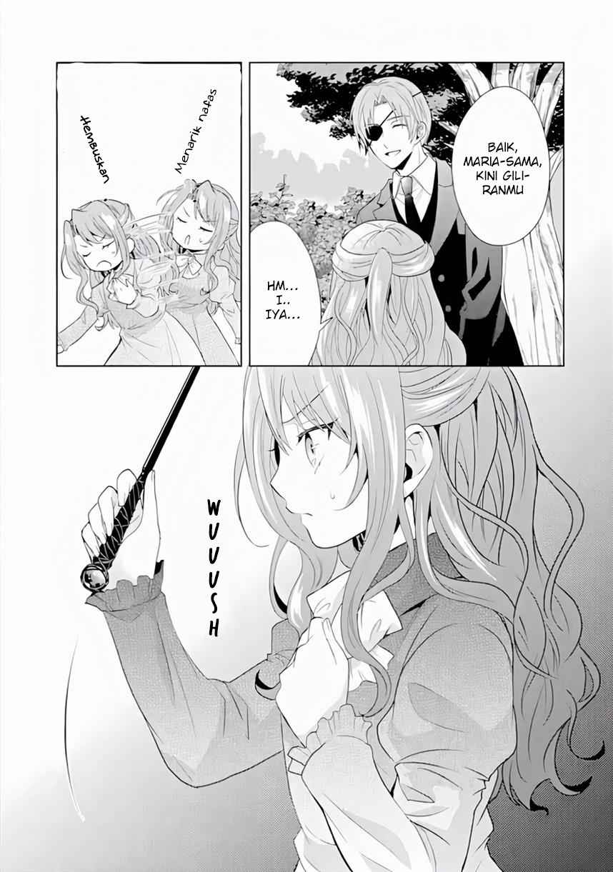 Chapter 2 - halaman 18