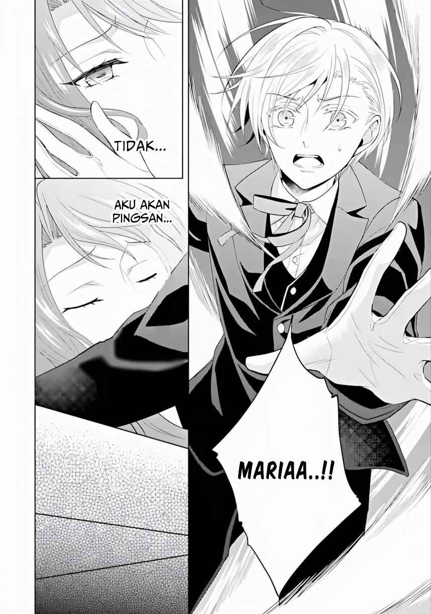 Chapter 2 - halaman 21