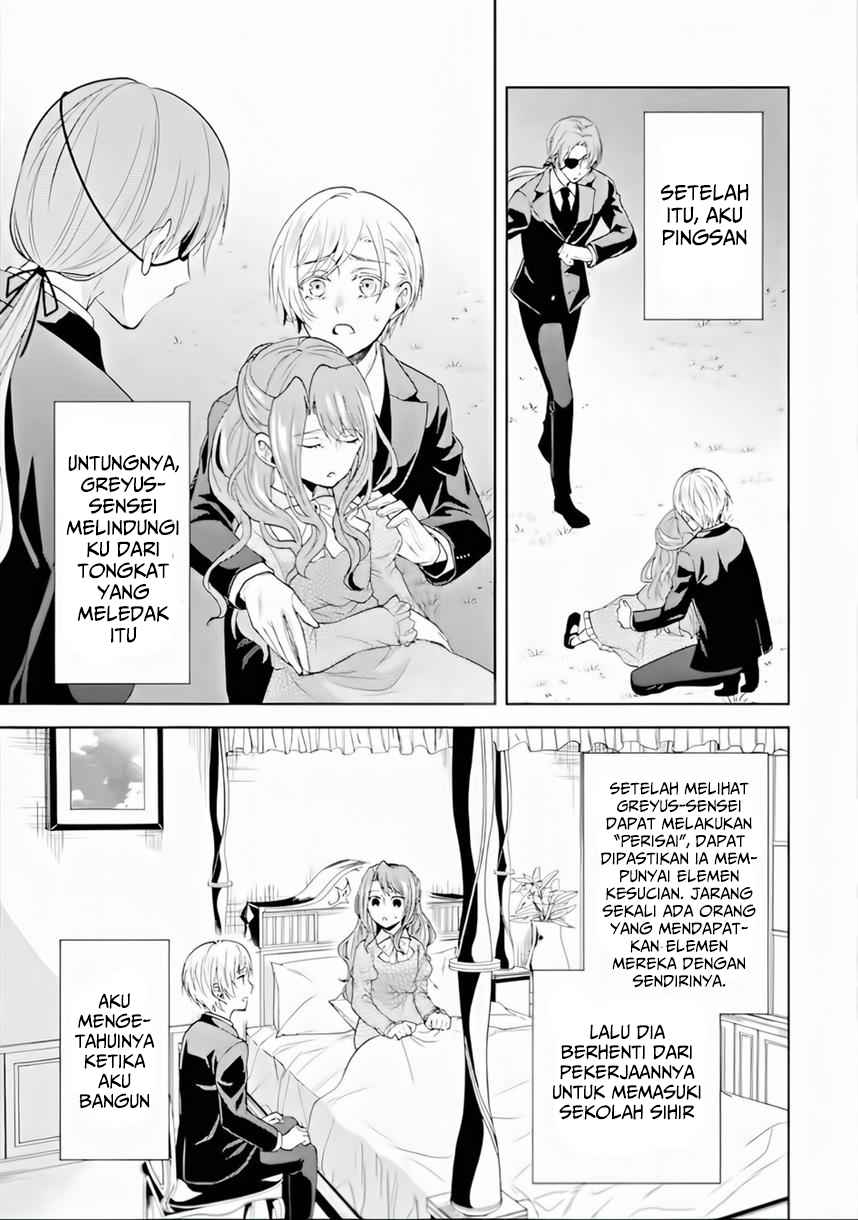 Chapter 2 - halaman 22
