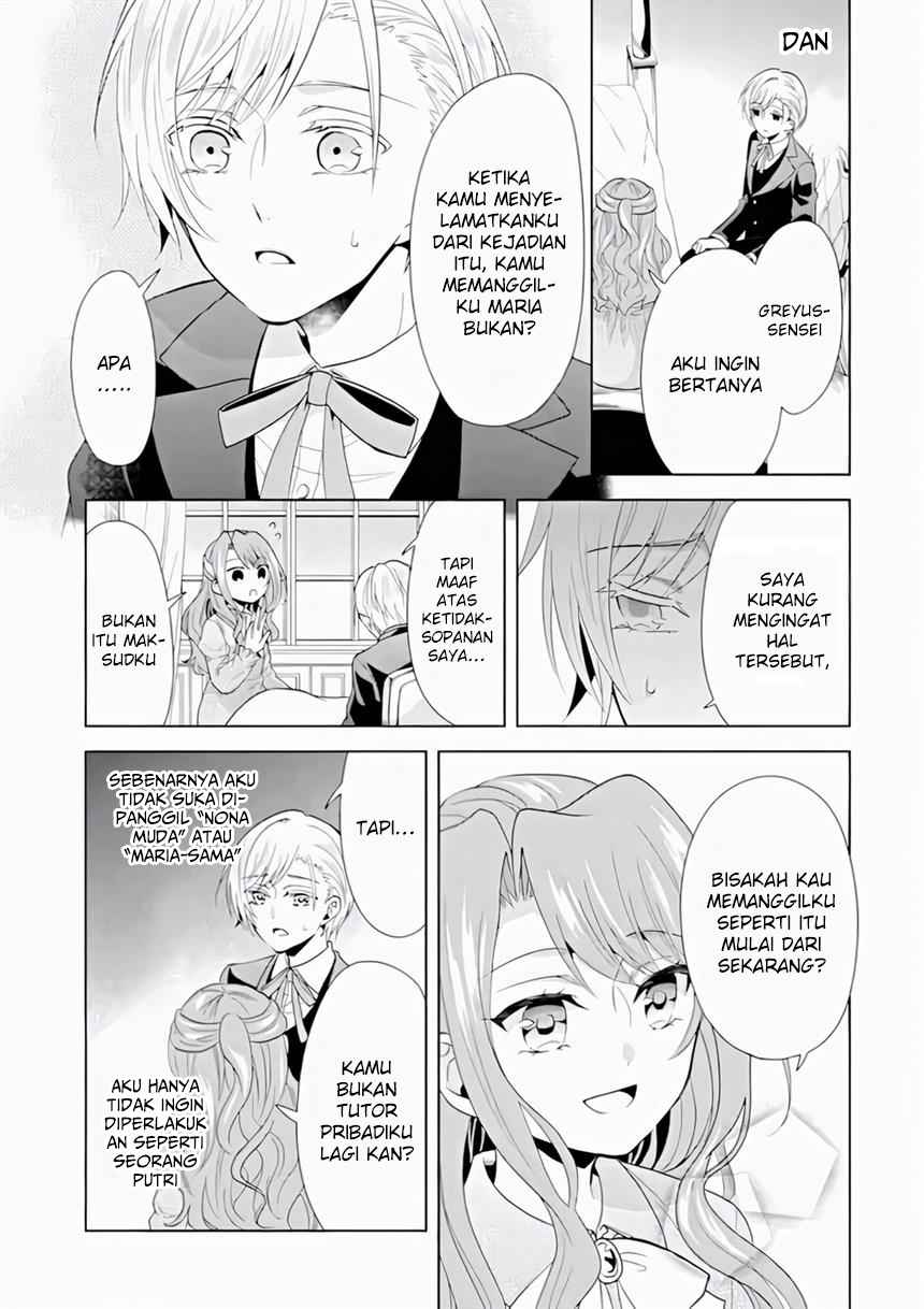 Chapter 2 - halaman 24