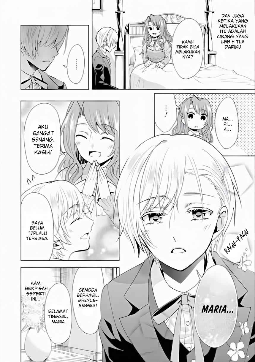 Chapter 2 - halaman 25