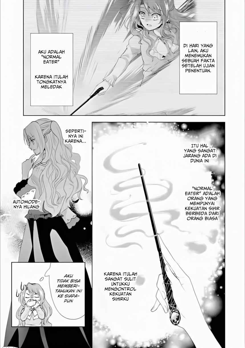 Chapter 2 - halaman 26