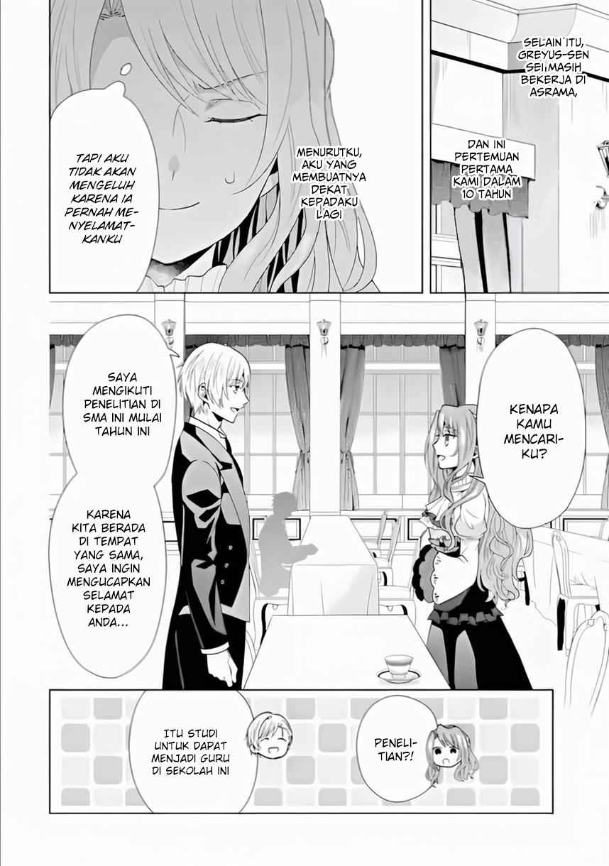 Chapter 2 - halaman 27