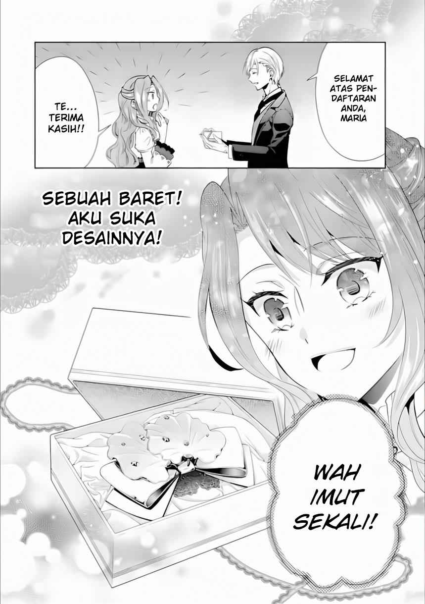 Chapter 2 - halaman 29