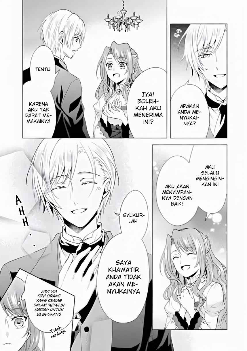 Chapter 2 - halaman 30