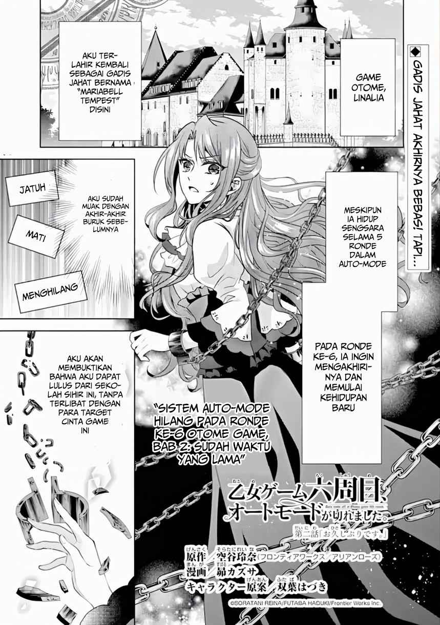 Chapter 2 - halaman 4
