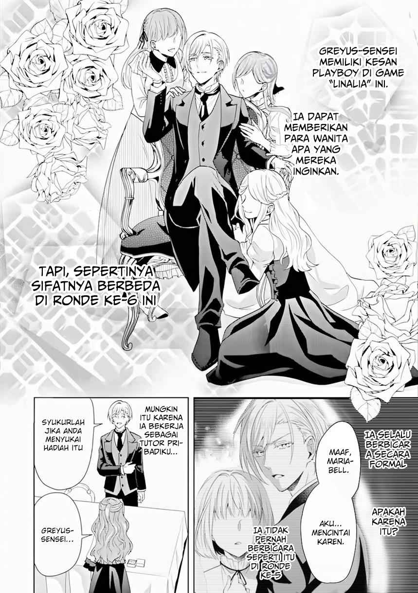 Chapter 2 - halaman 31
