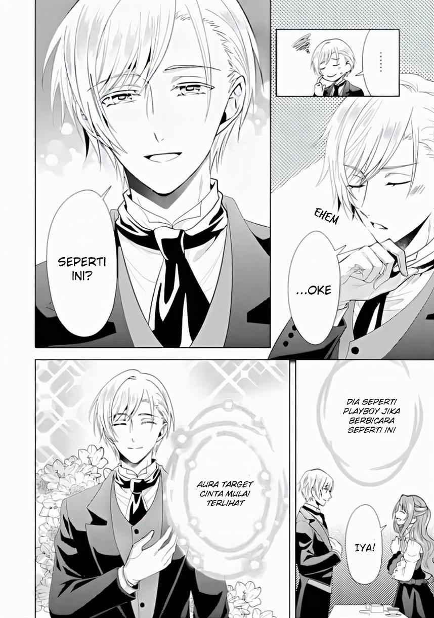 Chapter 2 - halaman 33