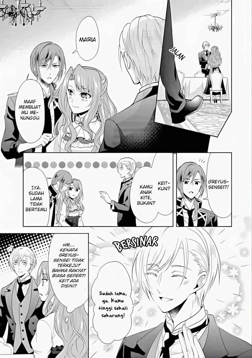 Chapter 2 - halaman 34