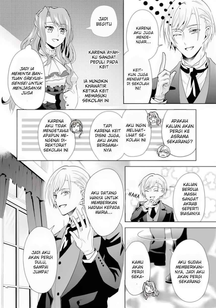 Chapter 2 - halaman 35