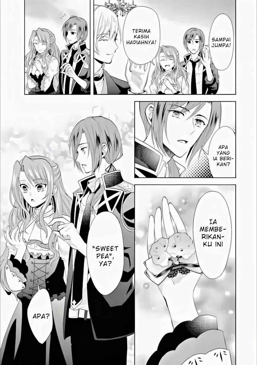 Chapter 2 - halaman 36