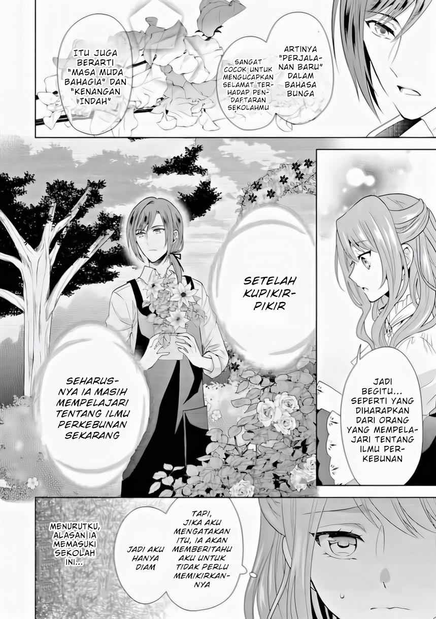 Chapter 2 - halaman 37