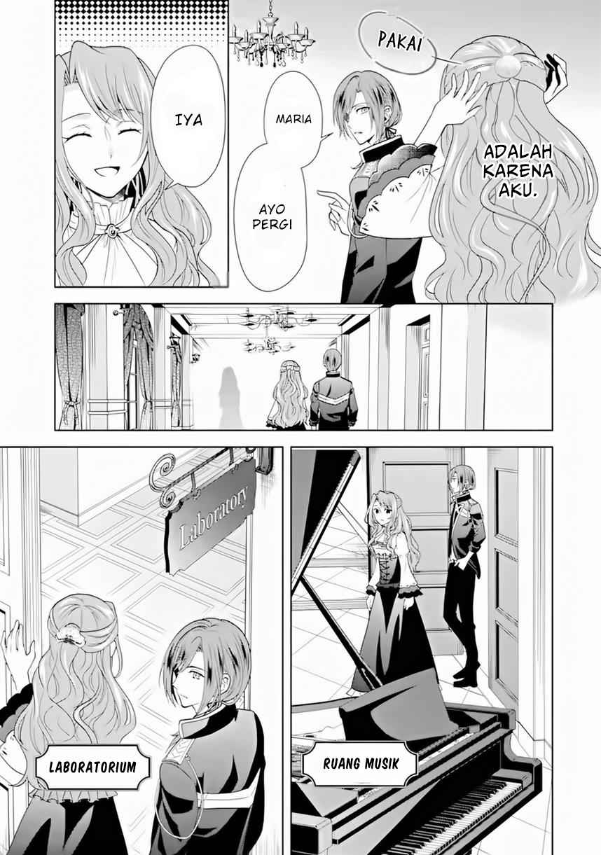 Chapter 2 - halaman 38