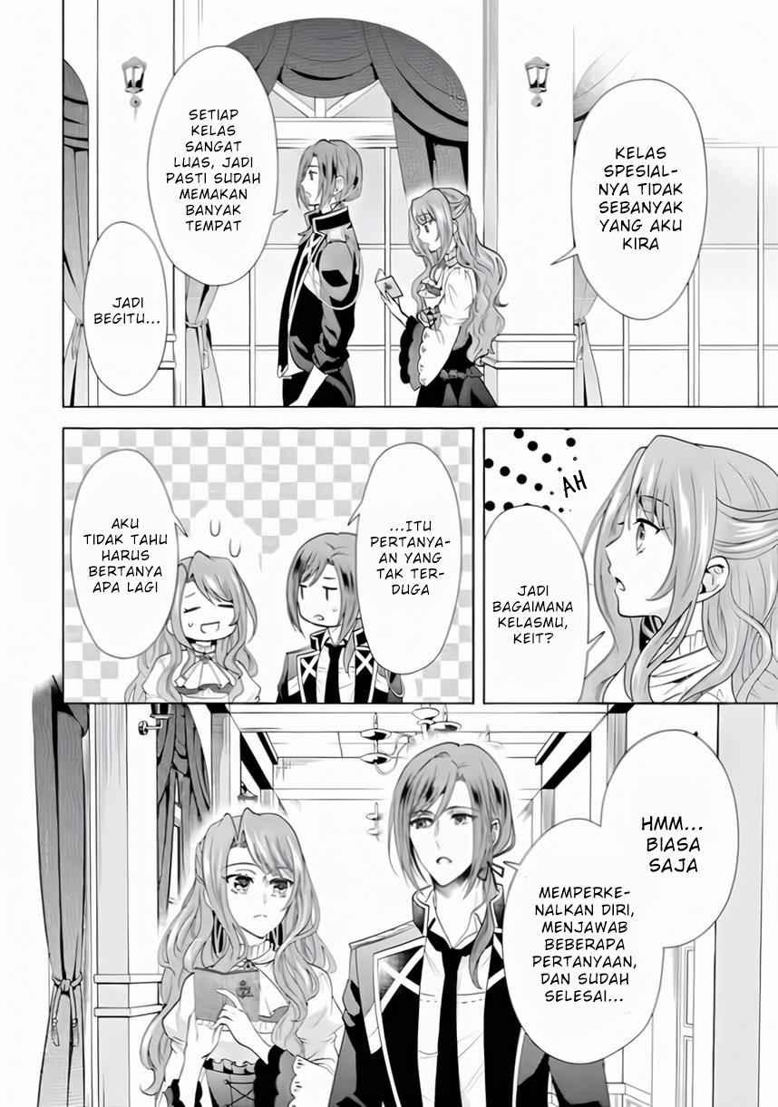 Chapter 2 - halaman 39